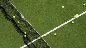 Quiénes son los tenistas más ganadores en Wimbledon