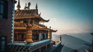 Los mejores viajes a Mongolia, India, Tibet, Nepal y Bután