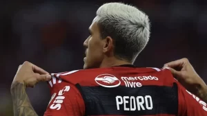 Quiénes son los futbolistas más cotizados de la Libertadores 2023
