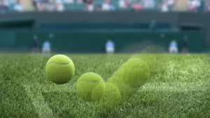 Dónde ver los partidos online y en vivo de Wimbledon 2023
