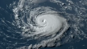 Pronóstico de huracanes 2023: habrá más que en un año normal