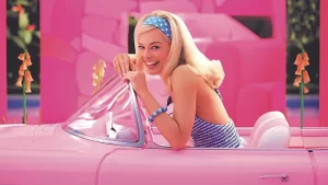 ¿Dónde ver Barbie en streaming y online? Estreno exclusivo