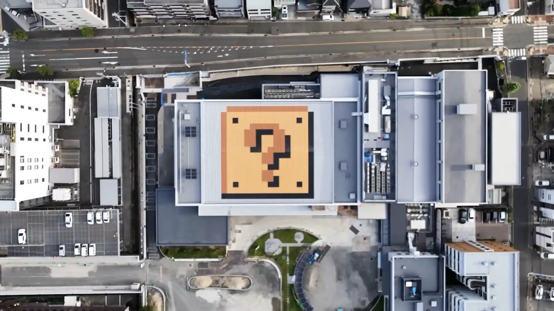 Cuándo inaugura Nintendo Museum: el museo de videojuegos más esperado
