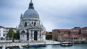 Viajar a Venecia en 2024 requerirá un nuevo trámite
