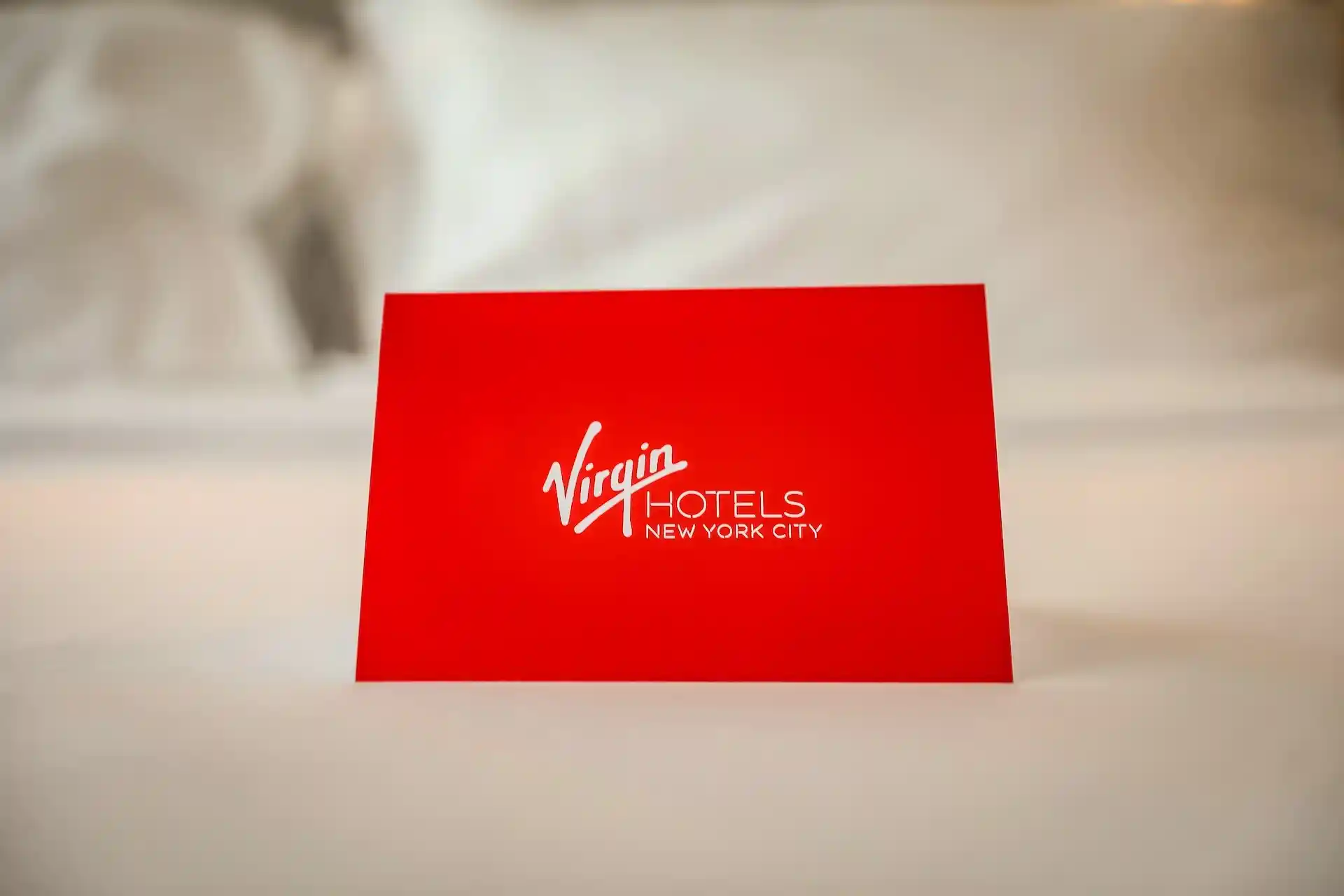 REVIEW Virgin Hotels Nueva York: el nuevo hotel imperdible en el NoMad