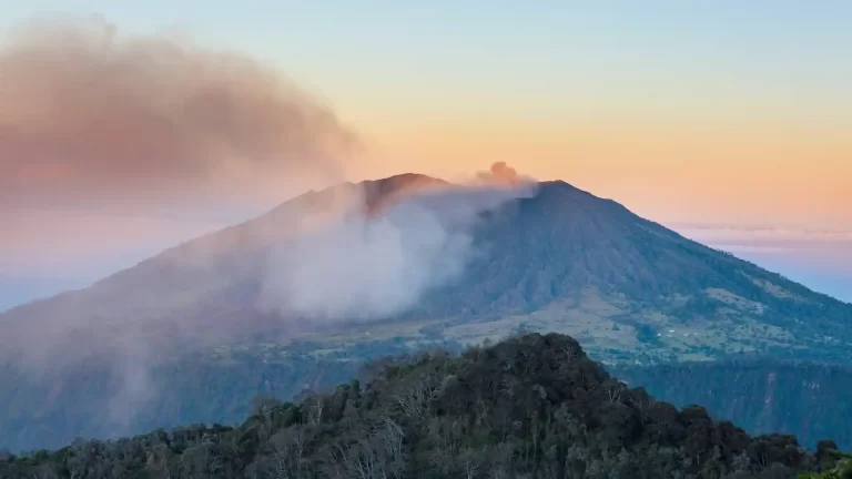 ¿Qué hacer en un viaje de 7 días en Costa Rica?