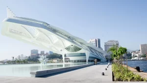 ¿Cuáles son los mejores museos de Latinoamérica?