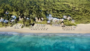 Los mejores hoteles de la Riviera Maya para alojarse en 2024