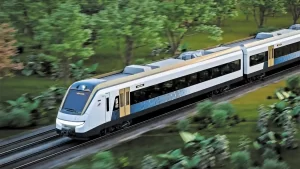 Se demora la inauguración del Tren Maya: un tramo pasa a enero 2024
