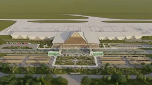 Nuevo aeropuerto de Tulum: inauguración, aerolíneas, Tren Maya y más