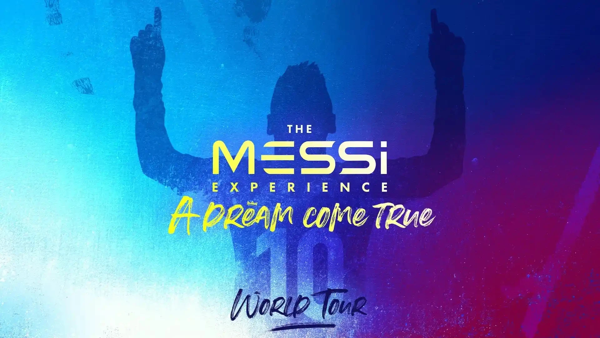 ¿Cómo comprar los tickets para The Messi Experience en Miami?