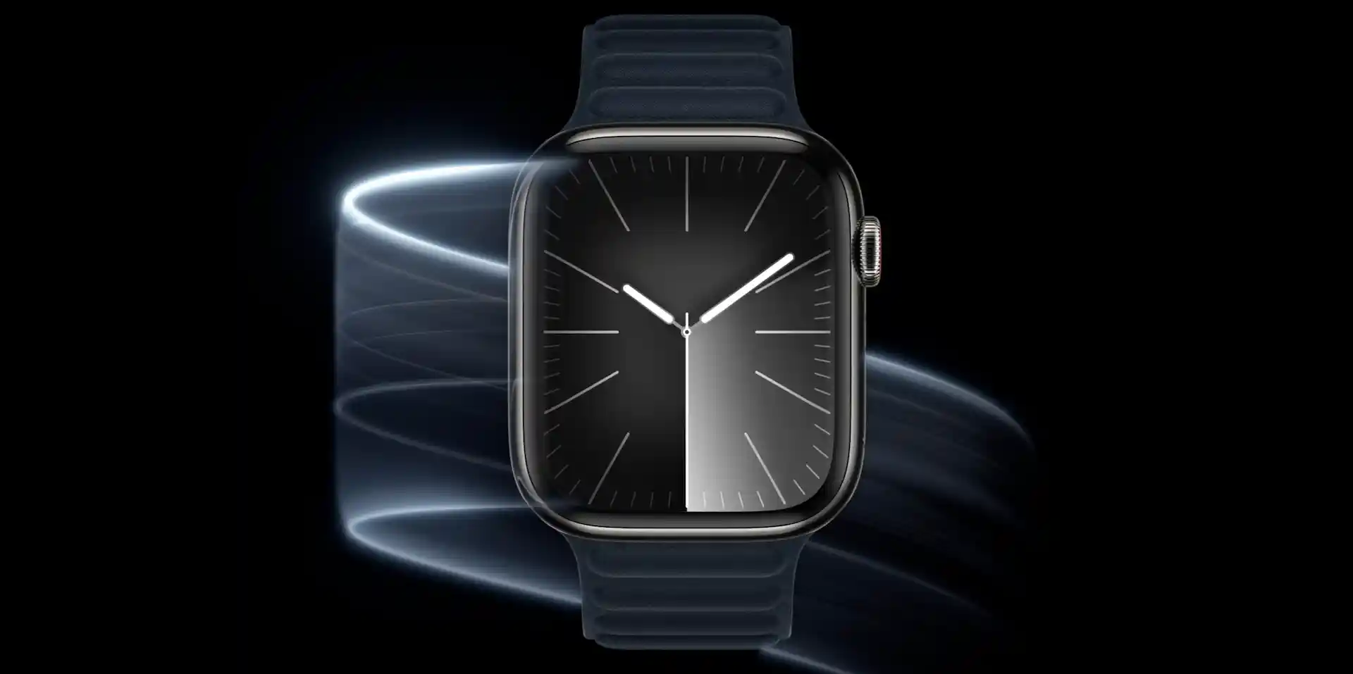El Apple Watch 9 prohibido: ¿qué pasa con los otros modelos y garantías?