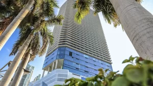 Art Basel Miami 2023: hoteles, restaurantes, compras y qué visitar