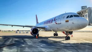 Avianca lanzó vuelos directos entre Chicago y Guatemala: días y horarios