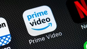 Amazon Prime Video sube el precio de suscripción y habrá publicidades
