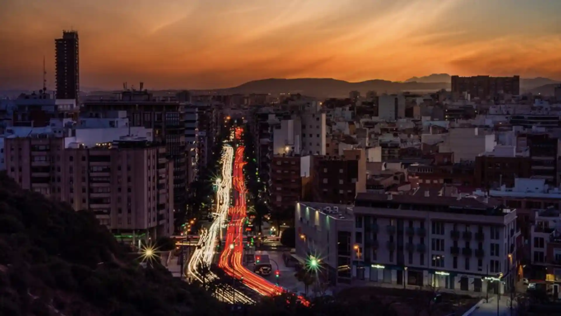 Qué hacer en Santiago de Chile en 5 días: un itinerario completo