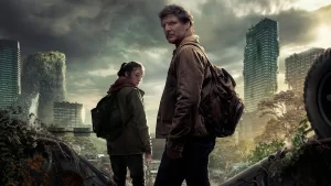 The Last of Us Temporada 2 estrena en 2025 en HBO Max y Max