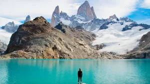 Chile es el Mejor Destino Verde del Mundo: ¿qué lugares visitar?
