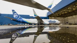 Copa Airlines, United, Alaska y más suspenden vuelos con Boeing 737 Max
