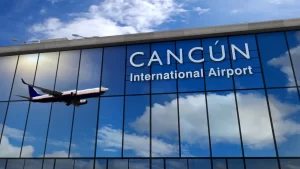 Tras Tulum, así será el nuevo aeropuerto de Cancún