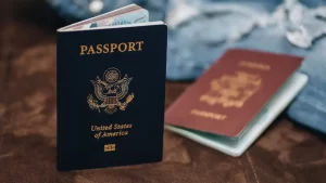 ¿Qué países tienen los pasaportes más caros del mundo en 2024?