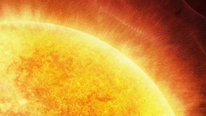 Los mejores lugares para ver el Eclipse Solar 2024 en México y Texas