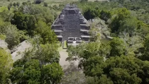 Tren Maya: la mejor forma de visitar Tulum, Chichén Itzá y Uxmal