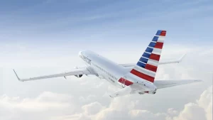 Las aerolíneas tienen nuevos precios para equipaje despachado en 2024