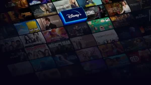 Descargar la nueva app de Disney Plus suma a ESPN y Star Plus