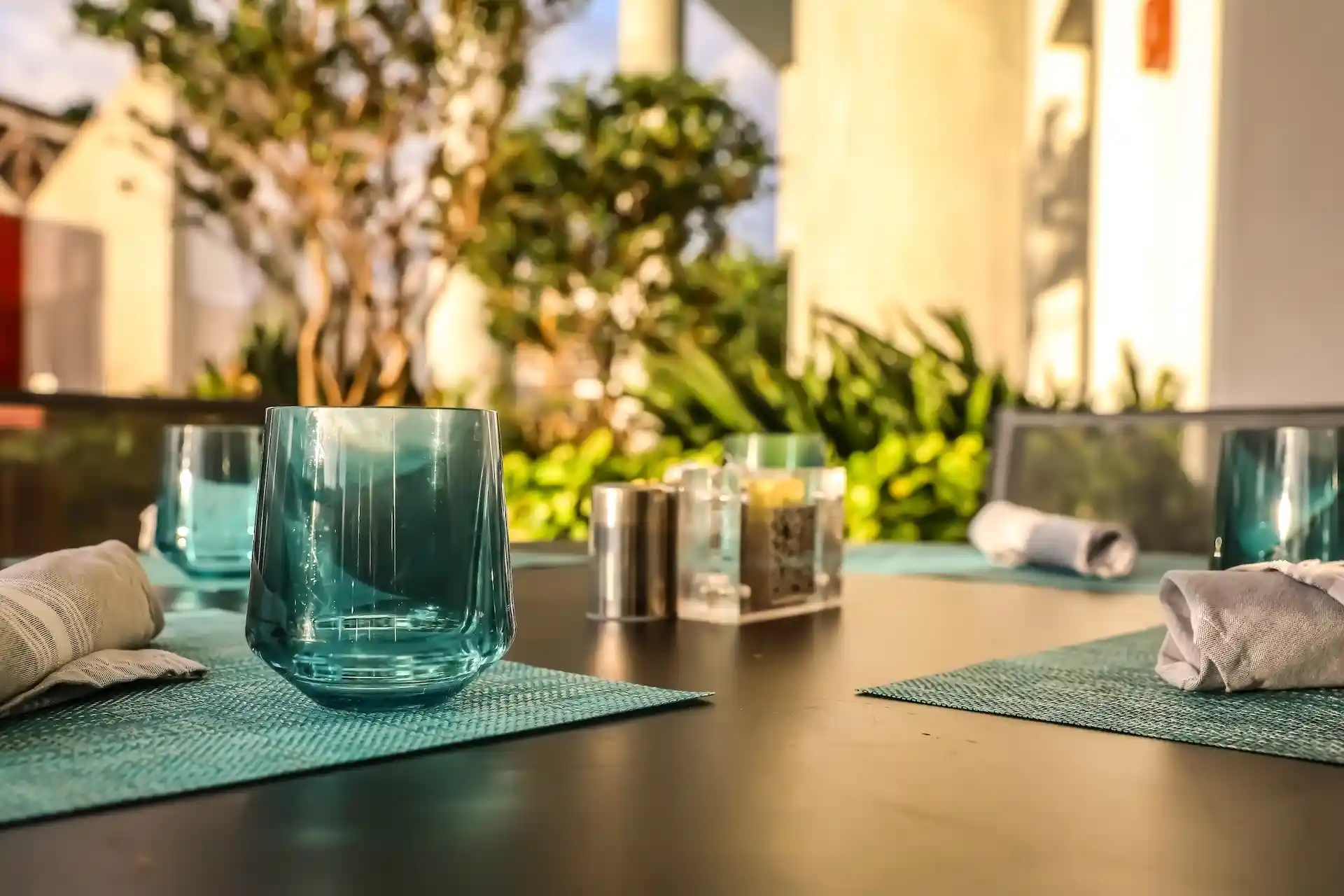 REVIEW The Elser Hotel Miami: vistas únicas en apartamentos de lujo