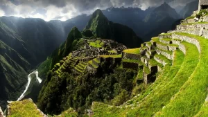 ¿Se necesita visa para viajar a Perú?