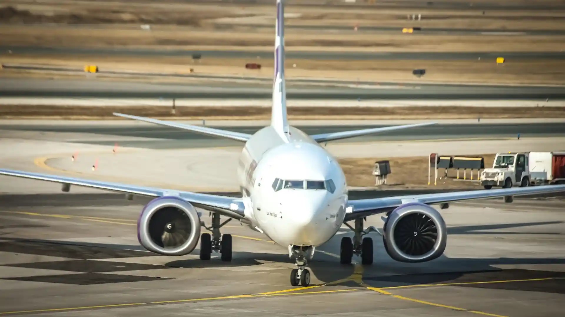 REVIEW Cómo es volar con Arajet: aviones, tripulación y servicio