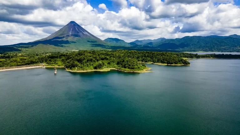 Cuál es la mejor temporada para viajar a Costa Rica