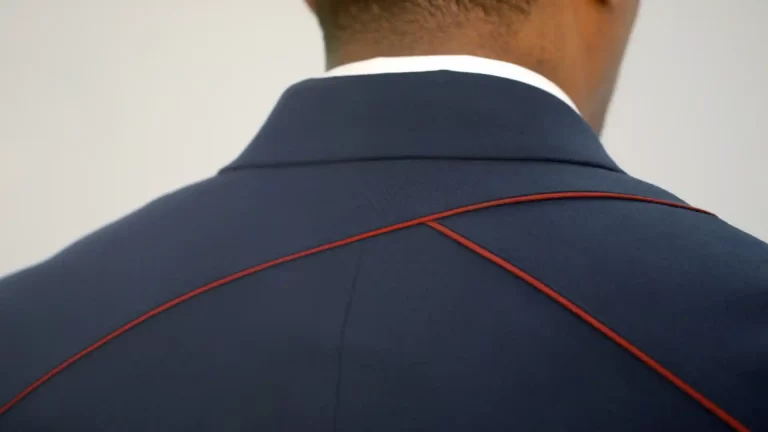 Adelanto: así serán los nuevos uniformes de Delta Air Lines