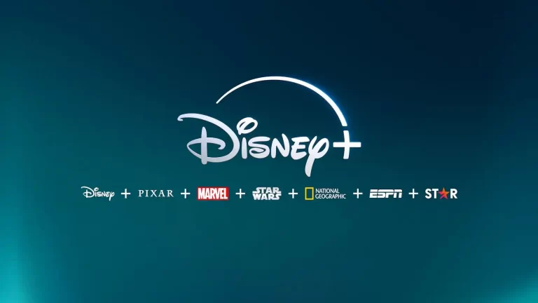 Cómo descargar la nueva app de Disney Plus con ESPN y Star Plus: nuevos precios