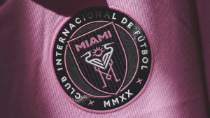 Gratis los partidos de la MLS y el Inter Miami online y oficial