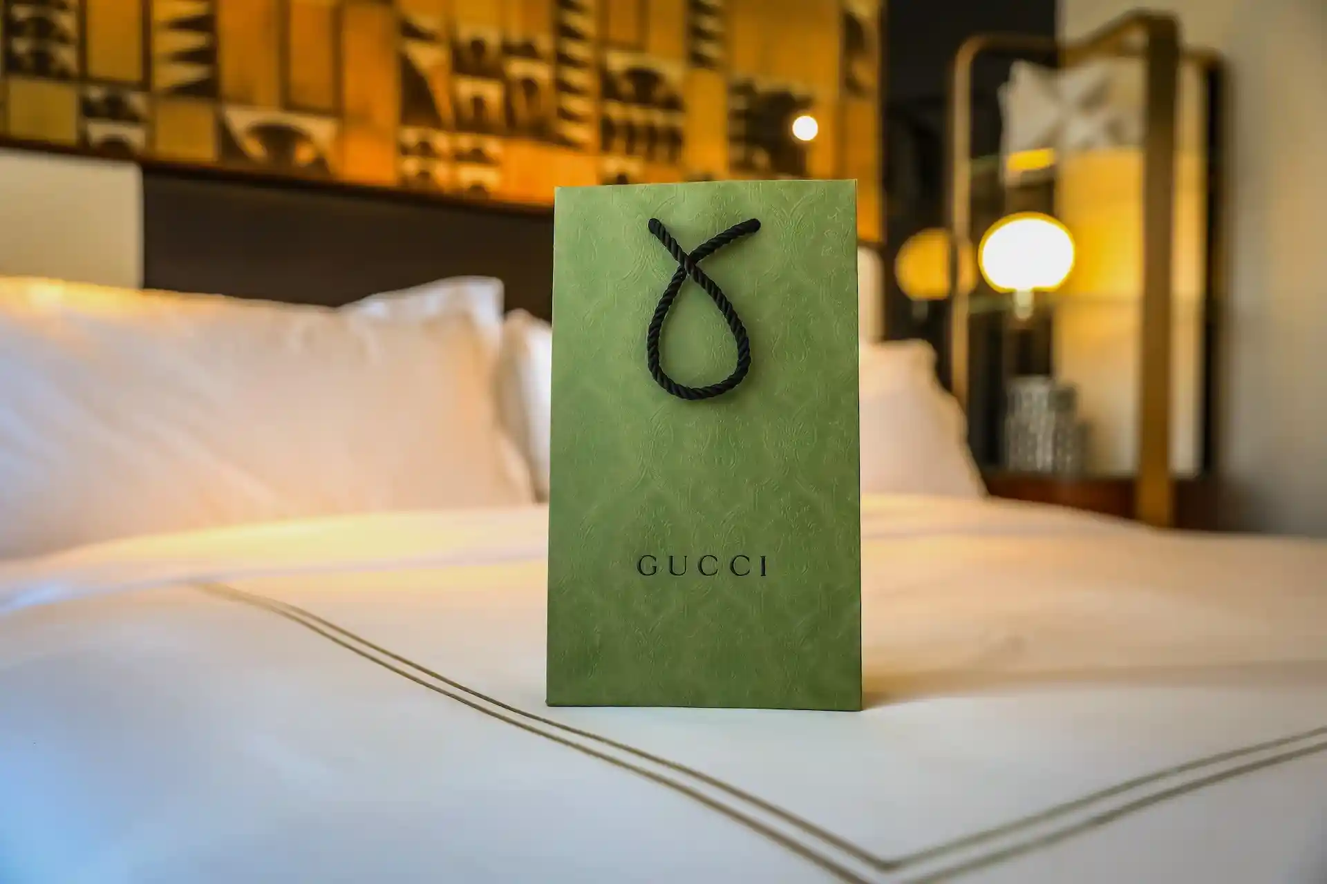 REVIEW Viceroy Chicago: un hotel imperdible con un estilo único en Gold Coast