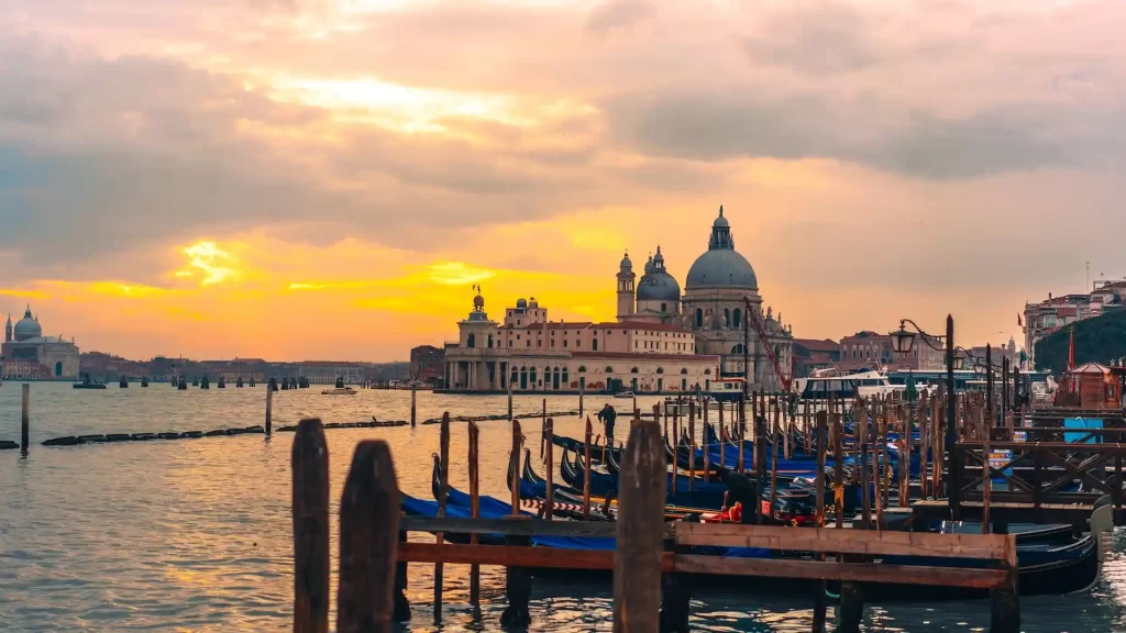 ¿Hay que pagar un impuesto para visitar Venecia en 2024?