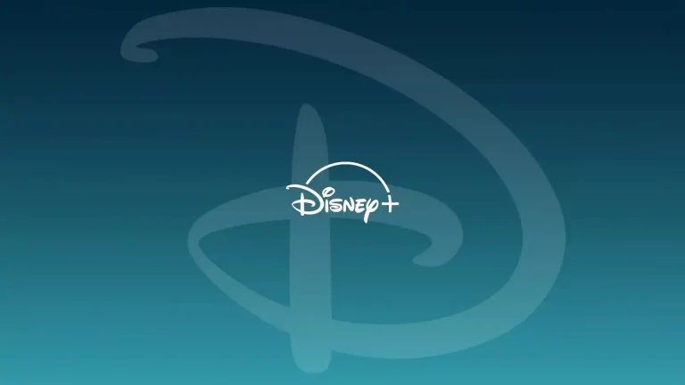 Las diferencias de los nuevos planes de Disney Plus: Estándar vs. Premium