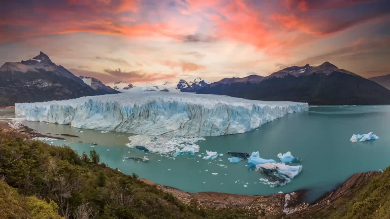 Ruta 40: 5 destinos imperdibles en la Patagonia Argentina