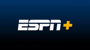 ¿Se pueden ver los deportes de ESPN en el nuevo Disney Plus?