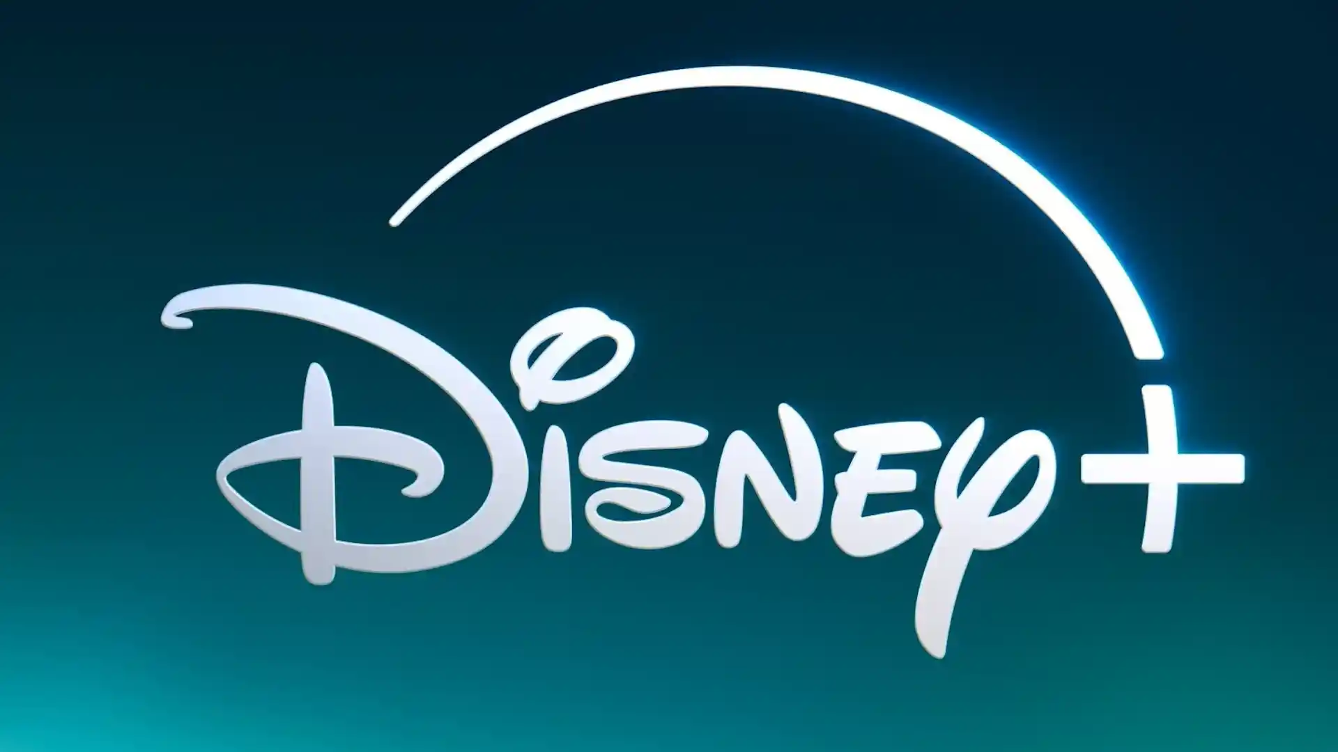 Los nuevos planes de suscripción de Disney Plus con Star Plus