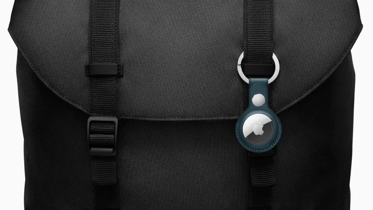 3 accesorios de viaje imperdibles para productos de Apple