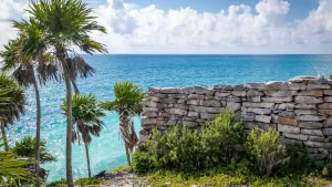 Copa Airlines lanzó vuelos a Tulum y Florianópolis