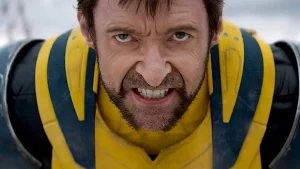 Intensamente 2 y Deadpool y Wolverine estrenan próximamente online en Disney Plus