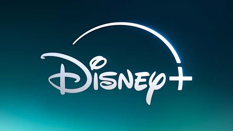 Los nuevos planes de Disney Plus: dispositivos, descargas y más