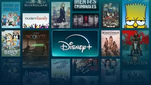 Los nuevos planes y precios de Disney Plus desde el 26 de junio de 2024