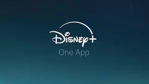 Por qué no suscribirse a Disney Plus con Mercado Libre