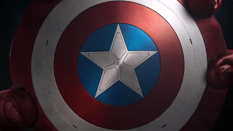 Tras el estreno del tráiler de Brave New World, ¿cuál es la mejor película de Capitán América?