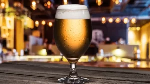 4 destinos para tomar cerveza con las mejores vistas